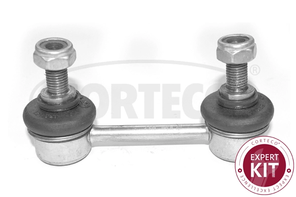Link/Coupling Rod, stabiliser bar (WG2288596)