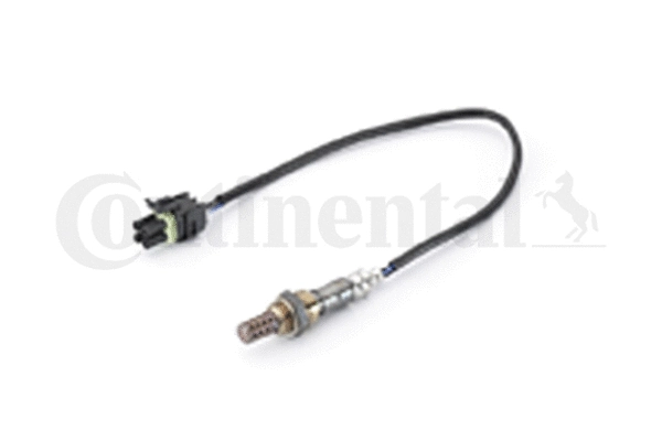 Lambda Sensor (WG1501078)