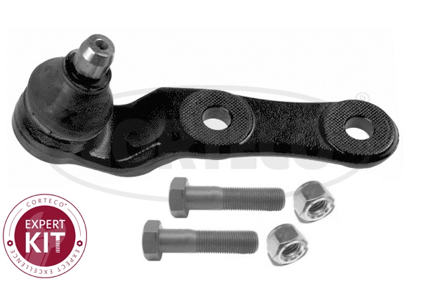 Ball Joint (WG2290497)