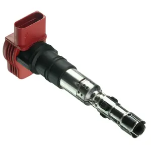 Ignition Coil (WG1938068)
