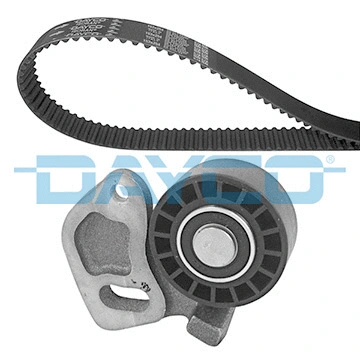 Timing Belt Kit (WG2007509)
