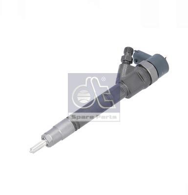 Injector (WG2318169)