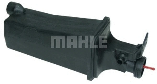 Expansion Tank, coolant (WG2184278)