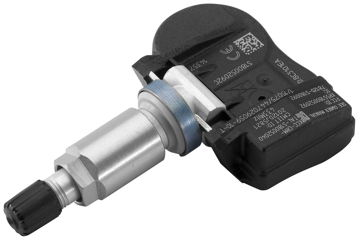 Wheel Sensor, tyre-pressure monitoring system (WG1925749)