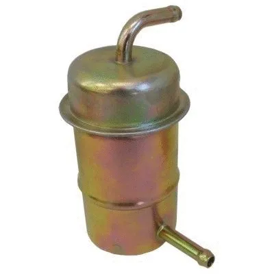 Fuel Filter (WG1747797)