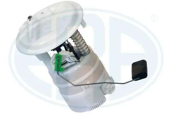 Fuel Feed Unit (WG1778672)