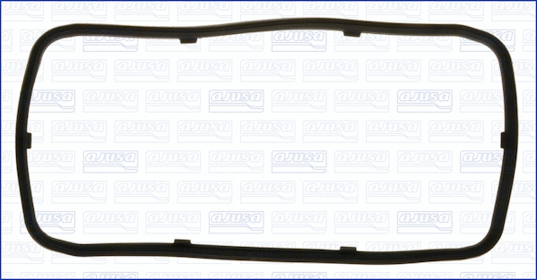 Gasket, oil sump (WG1451624)