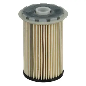 Fuel Filter (WG1499191)