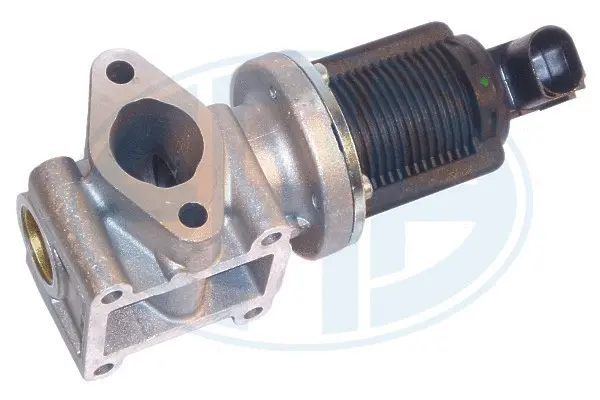 EGR Valve (WG1494478)