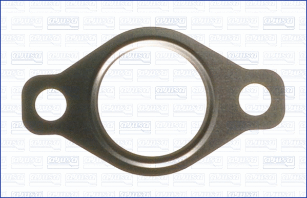 Gasket, EGR valve (WG1448677)