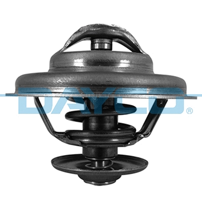 Thermostat, coolant (WG2113166)