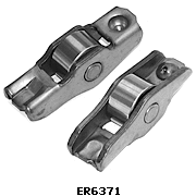 Rocker Arm, engine timing (WG1052146)