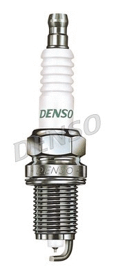 Spark Plug (WG1461799)