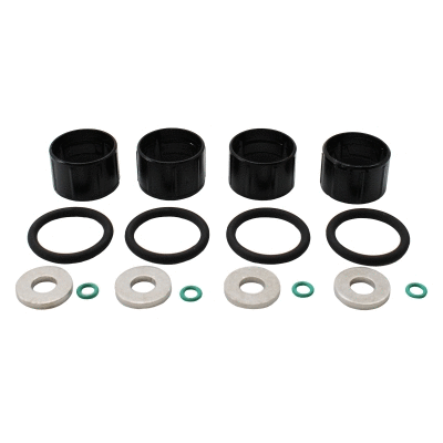 Repair Kit, injection nozzle (WG2263596)