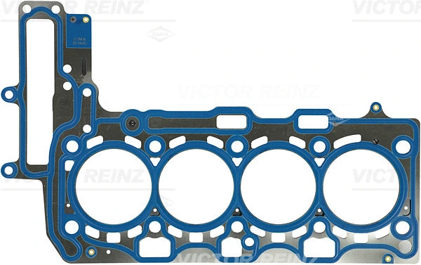 Gasket, cylinder head (WG1791309)