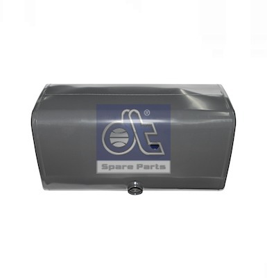 Fuel Tank (WG2315630)
