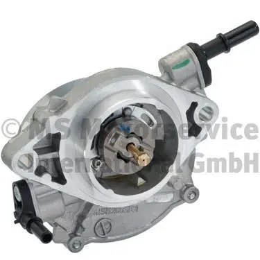 Vacuum Pump, braking system (WG1026298)
