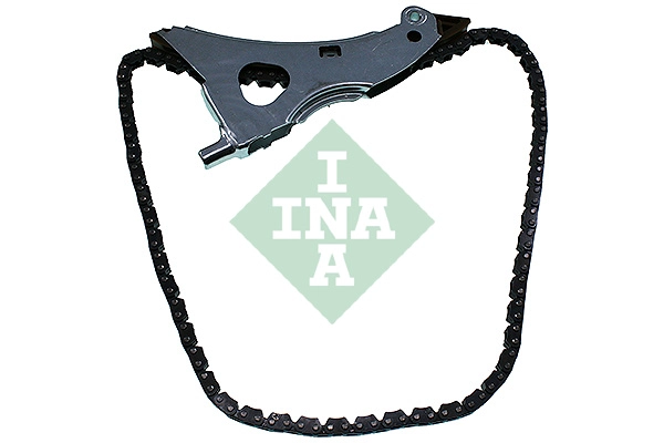 Timing Chain (WG2173406)