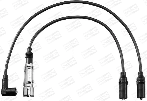 Ignition Cable Kit (WG2009958)
