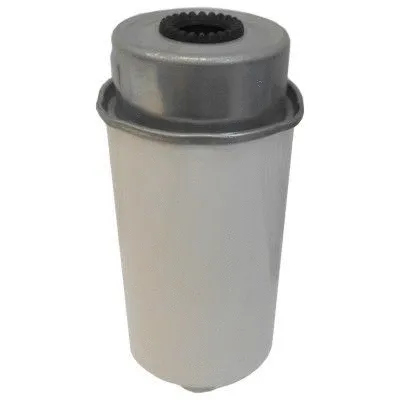Fuel Filter (WG1484210)