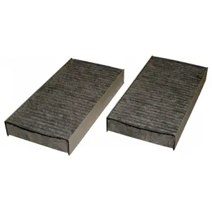 Filter, cabin air (WG1774569)