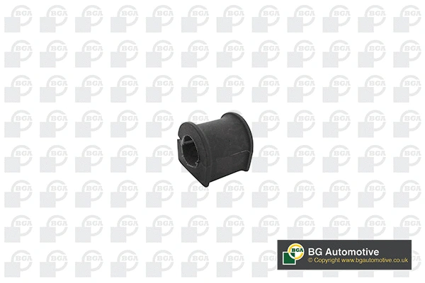 Mounting, stabiliser bar (WG1991526)