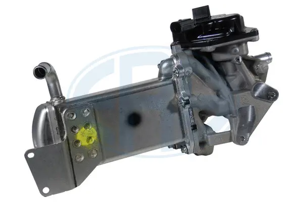 EGR Module (WG1494548)