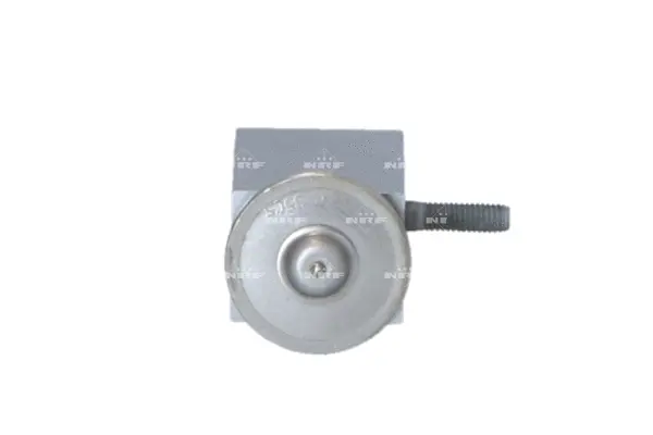 Expansion Valve, air conditioning