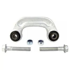 Link/Coupling Rod, stabiliser bar (WG2040522)