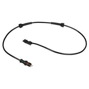 Sensor, wheel speed (WG1774086)