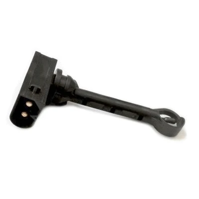 Sensor, interior temperature (WG1900370)