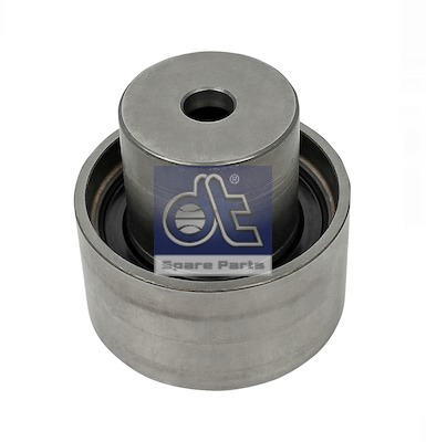 Tensioner Pulley, timing belt (WG2308515)