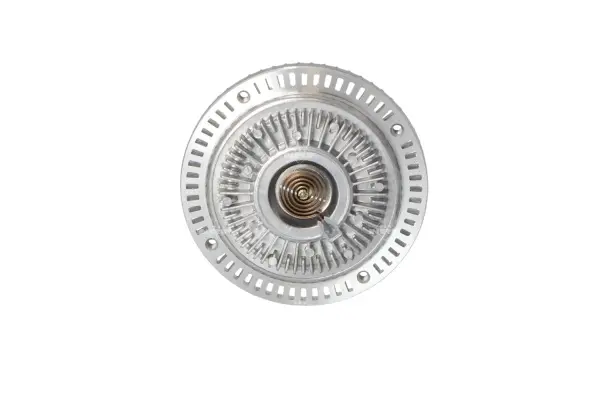 Clutch, radiator fan (WG1720917)
