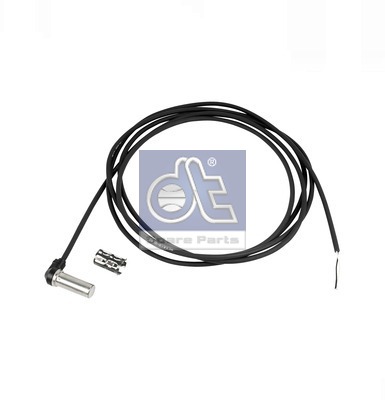 Sensor, wheel speed (WG2315020)