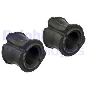 Mounting, stabiliser bar (WG2041166)