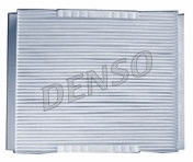 Filter, cabin air (WG1917020)