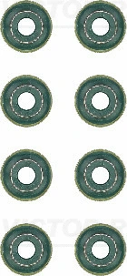 Seal Set, valve stem (WG1103060)