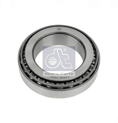 Bearing, manual transmission (WG2323658)