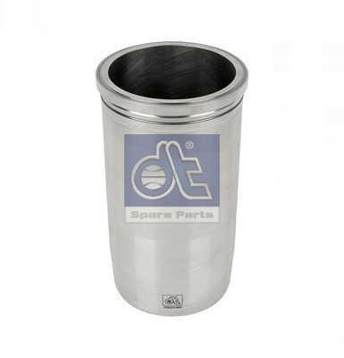 Cylinder Sleeve (WG2314515)