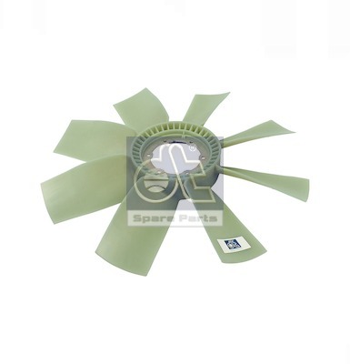 Fan, engine cooling (WG2310203)