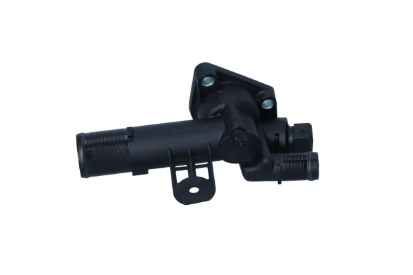Thermostat, coolant (WG2204556)