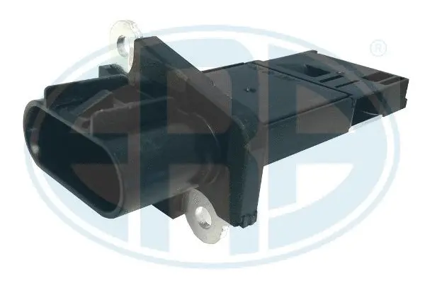 Mass Air Flow Sensor (WG1495379)