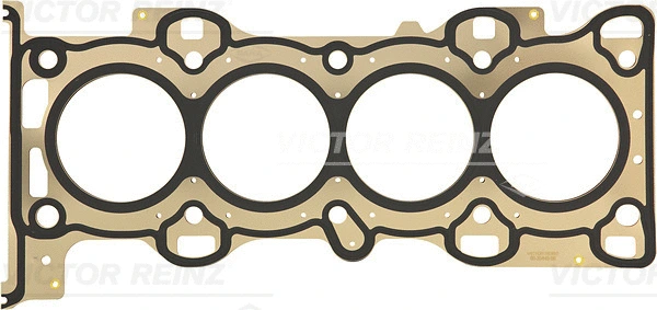Gasket, cylinder head (WG1148352)