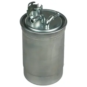 Fuel Filter (WG1499042)