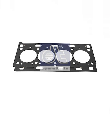 Gasket, cylinder head (WG2317841)