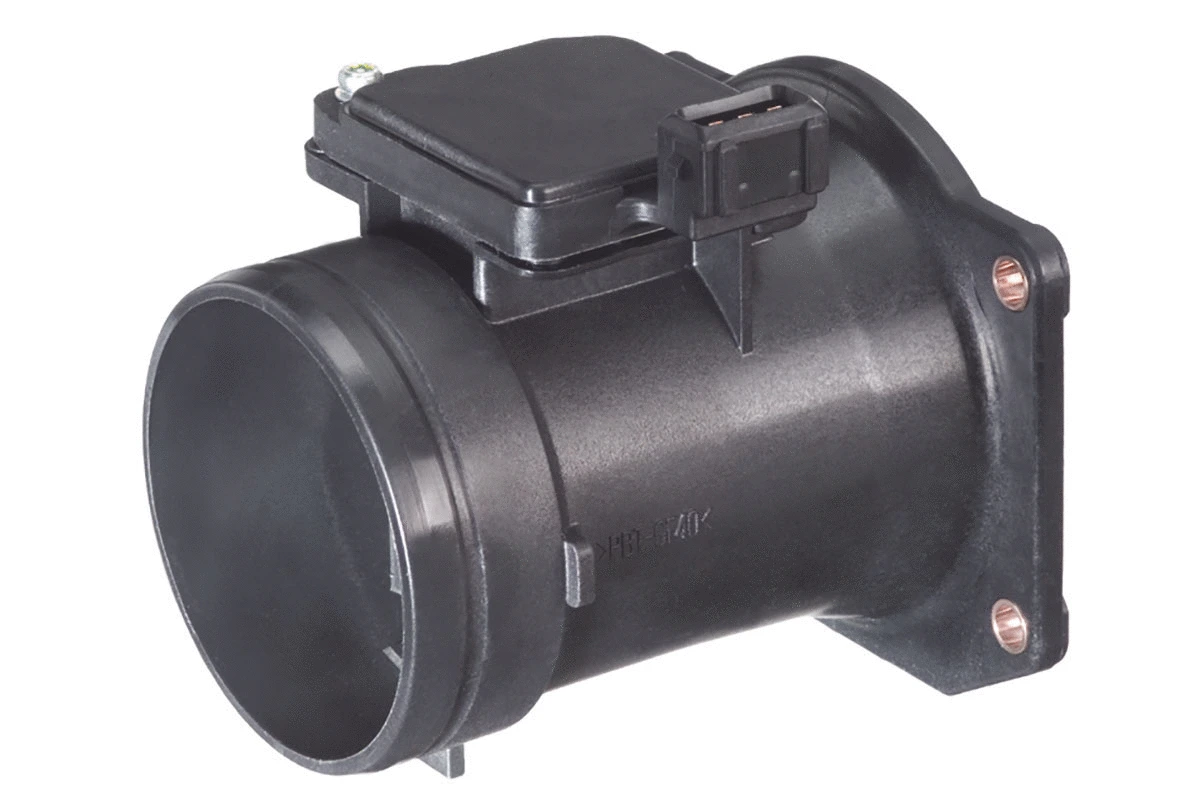 Mass Air Flow Sensor (WG1032931)