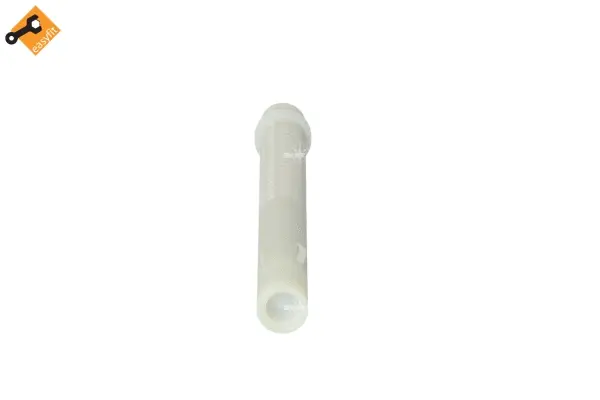 Dryer, air conditioning