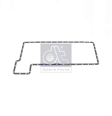 Gasket, oil sump (WG2306080)