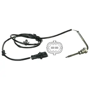 Sensor, exhaust gas temperature (WG1807794)