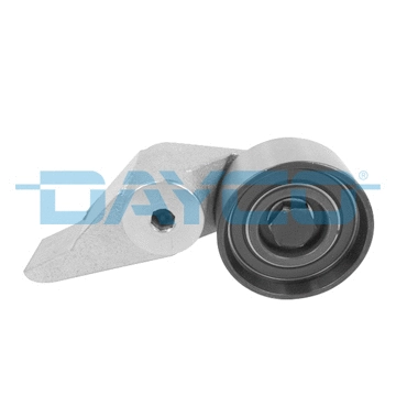 Tensioner Pulley, timing belt (WG2005716)